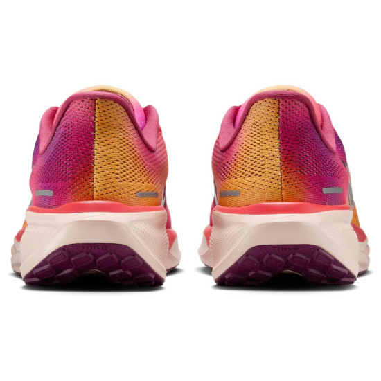 Nike Pegasus 41 Air Zoom SE